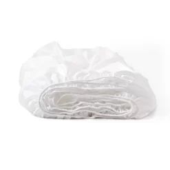 Peace Nest Cooling Tencel Lyocell Sheet Set, Silky Smooth & Breathable -Home Series Shop GUEST 4b6c7c5c 1a3d 48a3 acbd e3160184a5b3