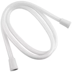 Six Position Combo Showerhead White - Waxman -Home Series Shop GUEST 4baa1b83 21df 47f6 872d ded879ef9354