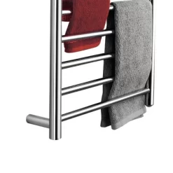 Pursonic Stainless Steel Free Standing Towel Warmer -Home Series Shop GUEST 4c4bc261 ec5a 4c3d 9a63 7cd3bf2a7786