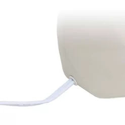 Geometric Concrete Lamp With Shade White - Simple Designs -Home Series Shop GUEST 4c63d96c 790b 4fc8 8ec0 cf2e8cedfdaf