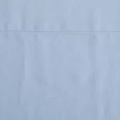 Laura Ashley 800 Thread Count Sheet Collection -Home Series Shop GUEST 4d61b643 0adc 4352 8770 e3c9cc45da80