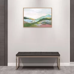 33" X 23" Highland Landscape I By Isabelle Z Framed Canvas Wall Art Print - Amanti Art 9 33" X 23" Highland Landscape I By Isabelle Z Framed Canvas Wall Art Print - Amanti Art -Home Series Shop GUEST 4d624317 7964 4e51 bd75 b611656e0dc4