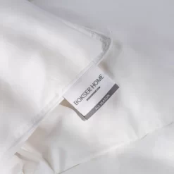 Premium All Season Down Alternative Duvet Comforter Insert | BOKSER HOME 12 Premium All Season Down Alternative Duvet Comforter Insert | BOKSER HOME -Home Series Shop GUEST 4d643858 7220 48a3 bbc8 ca076534ff13