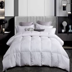 300 Thread Count Down Comforter - Martha Stewart -Home Series Shop GUEST 4db04c0e cc0b 46a8 bc25 1b241bfd6e4a