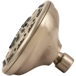 Three Position Fixed Showerhead - Waxman -Home Series Shop GUEST 4db26cd1 2df8 4e5b ac44 bc51d69134a3