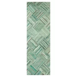 Reed Rug - Safavieh -Home Series Shop GUEST 4dbe4aa3 d9ec 4cd3 9389 ba69387c34c6