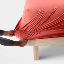 New Products -Home Series Shop GUEST 4fabf8c4 b1a6 41eb a501 334a37b2ad76