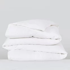 Down Comforter By California Design Den -Home Series Shop GUEST 500dfd57 8558 4525 8f9d f2f5cb3ce041