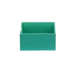 Household Essentials Set Of 2 Square Drawer Trays Seafoam -Home Series Shop GUEST 501af989 6c9a 4f2a 8e71 30198f39058b