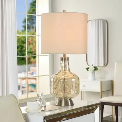 Table Lamp Majestic Finish - StyleCraft -Home Series Shop GUEST 506c51fd 9da1 4cea aee2 8f5cd19acda3