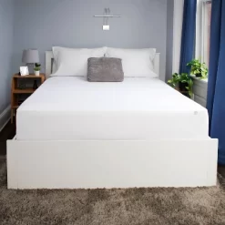 Sealy Soft Comfort Mattress Protector