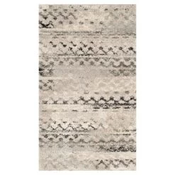 Marea Rug - Safavieh -Home Series Shop GUEST 50a912dc 576f 4538 a42a 2cd7e3ea220e