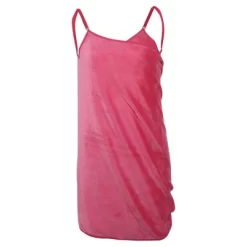 Unique Bargains Women's Adjustable Shower Wrap Towel -Home Series Shop GUEST 50bea0a4 196d 4192 914b e90ab35f3f27