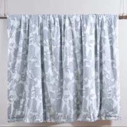 Sloane Duvet Cover And Pillow Sham Set - Villa Lugano By Levtex Home -Home Series Shop GUEST 50ce7929 2e78 451f bc39 6cb41fd45d9b