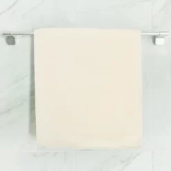 PiccoCasa Ultra Soft And Absorbent Hotel 100% Cotton Bath Towels 1 Pc -Home Series Shop GUEST 512b7e7f 8977 4a8f ba7a dd503789db2b