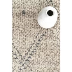 NuLOOM Camilla Moroccan Tassel Area Rug -Home Series Shop GUEST 512bc7c1 6cfe 4cda b14f 93ad5cf2ffb8