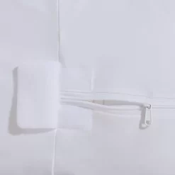 Comfort Top Mattress Protector With Bed Bug Blocker - Fresh Ideas -Home Series Shop GUEST 513d60d6 d5a0 49b2 ae0c 537c00920999