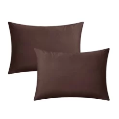 Dalton Bed In A Bag Comforter Set - Chic Home Design -Home Series Shop GUEST 5171700f 77f8 4a07 8629 143791780007