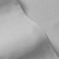 The Casper Hyperlite Pillowcase Set