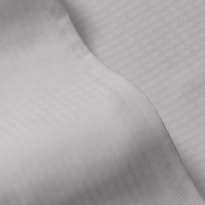 The Casper Hyperlite Pillowcase Set 1 The Casper Hyperlite Pillowcase Set