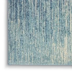 Nourison Passion PSN09 Indoor Area Rug -Home Series Shop GUEST 5212fb60 3b61 423f 8e9b b959e290ce04