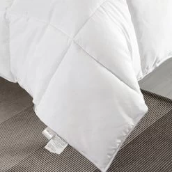 Cheer Collection Down Alternative Hypoallergenic Comforter -Home Series Shop GUEST 5265f4ef 5d74 4b66 8d44 8c837db0ee52