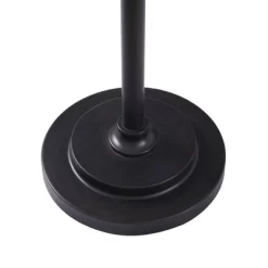 Madison Metal Three Pendant Floor Lamp Bronze - StyleCraft -Home Series Shop GUEST 52c842eb 0f4d 4c6e 83ff af27675d12fe