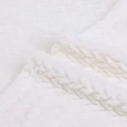 PiccoCasa New Luxury Leaves Fulls Fleece Warm Large Sofa Throw Blankets -Home Series Shop GUEST 53dd85fa 4f07 4bad 92ff 07f1346afe64