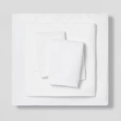 12pc Chambray Matelasse Stripe Comforter & Sheet Bedding Set Gray - Threshold™ -Home Series Shop GUEST 542fb499 052f 4024 8d07 c60e8ab32772