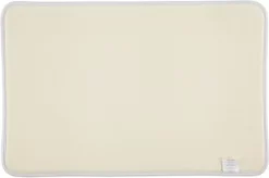 J&V TEXTILES Relax Series Anti-Fatigue Cushioned Comfort Anti-Fatigue Mats (Friends & Family) -Home Series Shop GUEST 542fbd36 636b 45c8 99ad 018e5e08e383