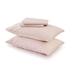 Blend Of Rayon From Bamboo Wrinkle-Resistant Sheet Set - Great Bay Home 6 Blend Of Rayon From Bamboo Wrinkle-Resistant Sheet Set - Great Bay Home -Home Series Shop GUEST 546c9766 f884 4f62 bdfd 0aee7743ec7a