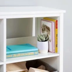 Martha Stewart Kids' Jr. Toy Storage Organizer With Bins 12 Martha Stewart Kids' Jr. Toy Storage Organizer With Bins -Home Series Shop GUEST 5500abf8 8b2a 4146 a0a8 d50cb0790de5