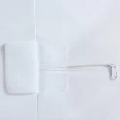 All-in-One Mattress Protector - Fresh Ideas -Home Series Shop GUEST 552e4415 99da 44ad 94c7 a2be358611ff