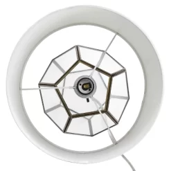 Glass And Brass Sphere Table Lamp - Elegant Designs -Home Series Shop GUEST 5540ca42 40ca 4b79 8990 5cb477939a26