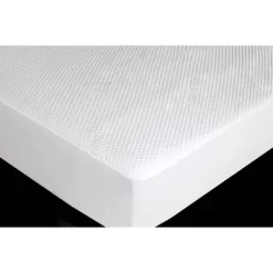 Dri-Tec Mattress Protector - BedGear