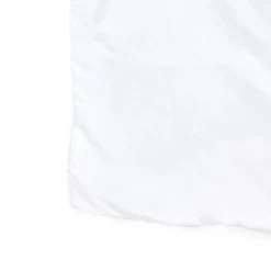 Mareike Boehmer Graphic 99 X Lightweight Duvet Cover - Deny Designs®