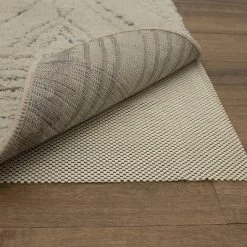 Comfort Grip Rug Pad Ivory - Mohawk Home -Home Series Shop GUEST 560e908d 484d 4ad4 b25e 224ddc23a22b