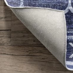 NuLOOM Maribel Geometric Machine Washable Indoor/Outdoor Area Rug -Home Series Shop GUEST 56491d16 bbd8 47e7 9cb1 6842b711e922