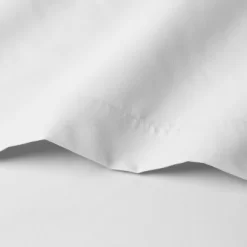Microfiber Solid Sheet Set - Room Essentials™ -Home Series Shop GUEST 57471977 3efe 4231 8931 dac25cecdc9b
