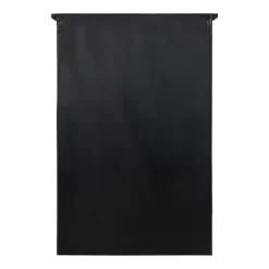 Hutchins Decorative Farmhouse Wood Wall Cabinet With Window Pane Glass Door Rustic Brown - Kate & Laurel All Things Decor -Home Series Shop GUEST 575995d0 a78a 4651 b140 602bf6c3284e