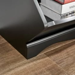 5 Cubby Open Storage Cabinet - Danya B. 19 5 Cubby Open Storage Cabinet - Danya B. -Home Series Shop GUEST 575c9105 2484 4bfd bf29 f1b10f782fa9