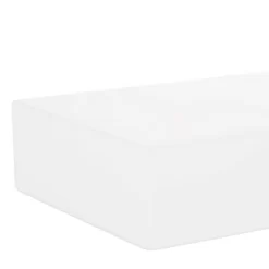 3pc Decorative Wall Ledge Shelf Set White - Nexxt -Home Series Shop GUEST 577304a2 c3c0 4b1f 98bd 586e9fc711b9