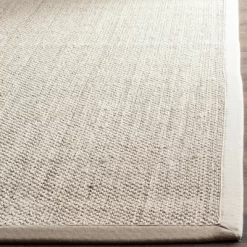 Natural Fiber NF143 Area Rug - Safavieh -Home Series Shop GUEST 58dcbb02 5f16 4791 9769 05563656c3e7