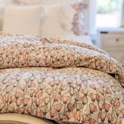 Southshore Fine Living Forevermore 300 Thread-Count 100% Cotton Sateen Duvet Cover Set -Home Series Shop GUEST 5904d128 84a6 4c77 9dbc c87872978c96