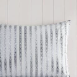 Sorrel 8pc Cotton Printed Reversible Comforter Set -Home Series Shop GUEST 5a391a36 324f 4baf 8873 d46f5ef01982