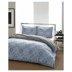 Eddie Bauer City Scene Milan Duvet Set -Home Series Shop GUEST 5ab4cc3c 1639 47e2 b9af 89ab92f5bd2f