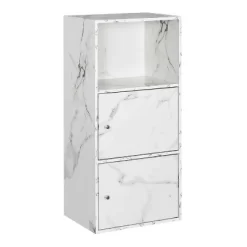 Extra Storage 2 Door Cabinet - Breighton Home -Home Series Shop GUEST 5b405519 d85e 4425 8cf5 7fd86601038d