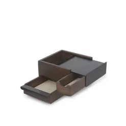 Mini Stowit Jewelry Box - Umbra -Home Series Shop GUEST 5bae42bf 3814 479d b4af 1c8567d49c9a