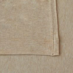 Great Bay Home Heathered Melange T-Shirt Jersey Knit Cotton Sheet Set -Home Series Shop GUEST 5bc31d7b 1302 4f64 87fc 5f039d4dbf59