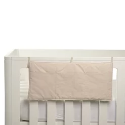 Natemia Hanging Crib Organizer -Home Series Shop GUEST 5c29e387 a70a 4c31 b144 64c0355305f8